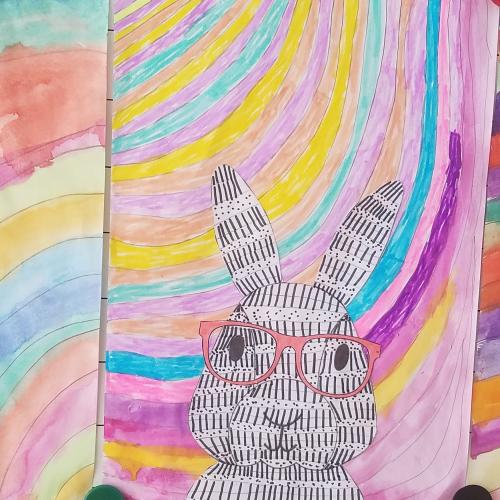 ostern