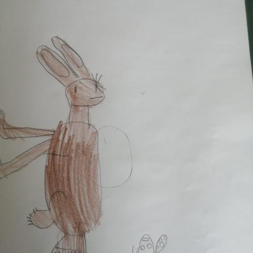 ostern