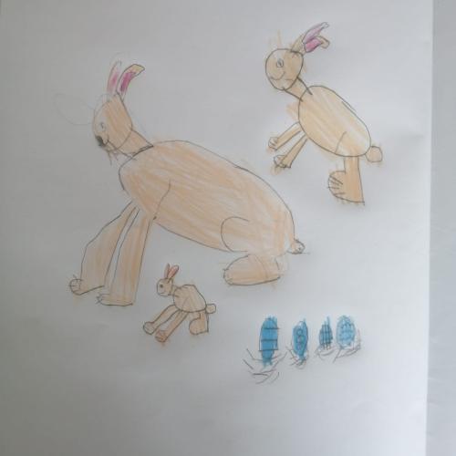 ostern