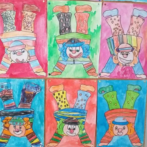 Kunstwerk 4