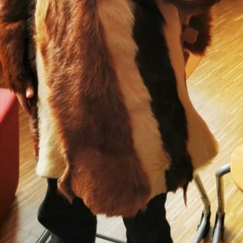 Ötzi3