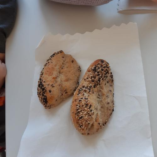 brot10