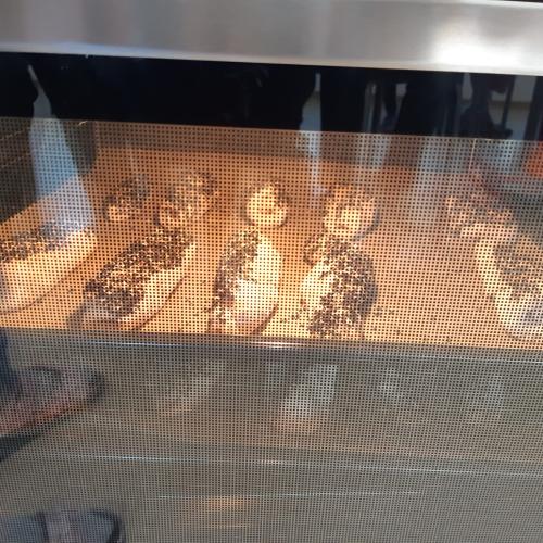 brot9