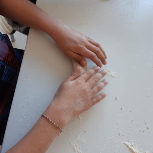 brot7