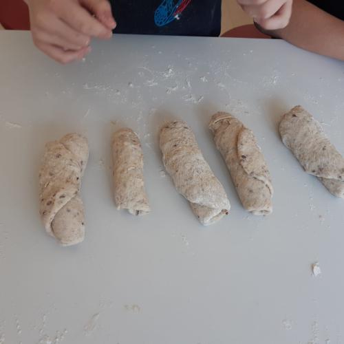 brot5