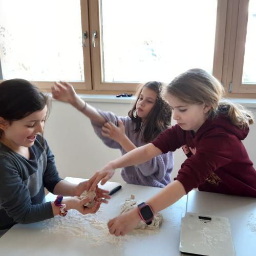 brot1