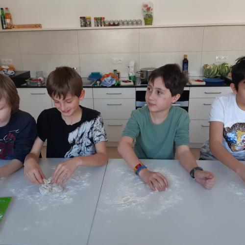 brot2