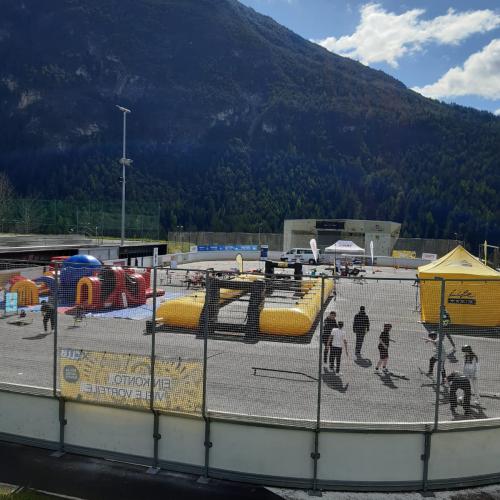 Sportfest5