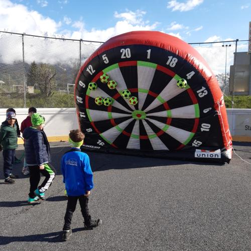 Sportfest3