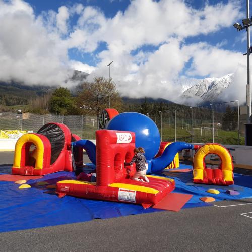 Sportfest2