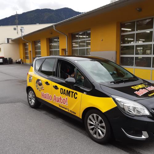 Öamtc1