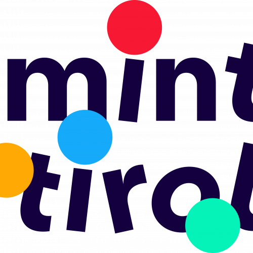Logo MINT