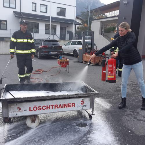 Feuer 4