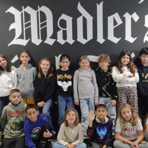 Galerie Theodor von Hörmann4