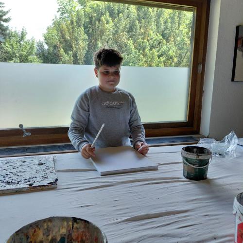 Kunst