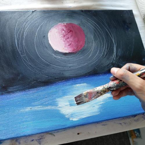 Kunst