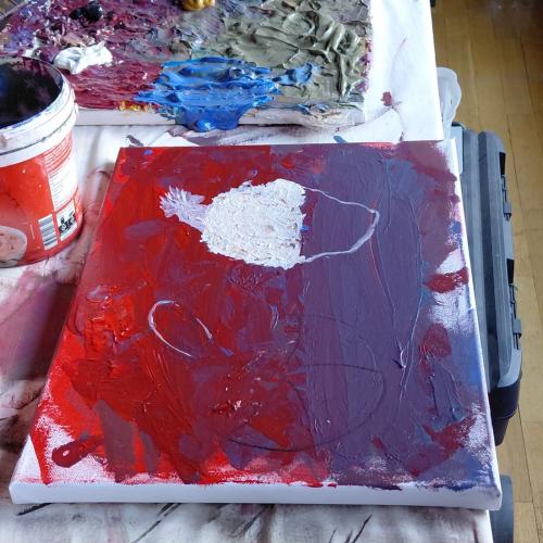 Kunst