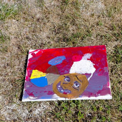 Kunst