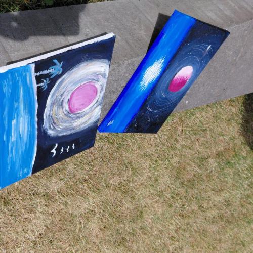 Kunst