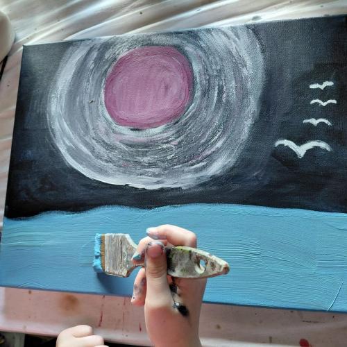 Kunst
