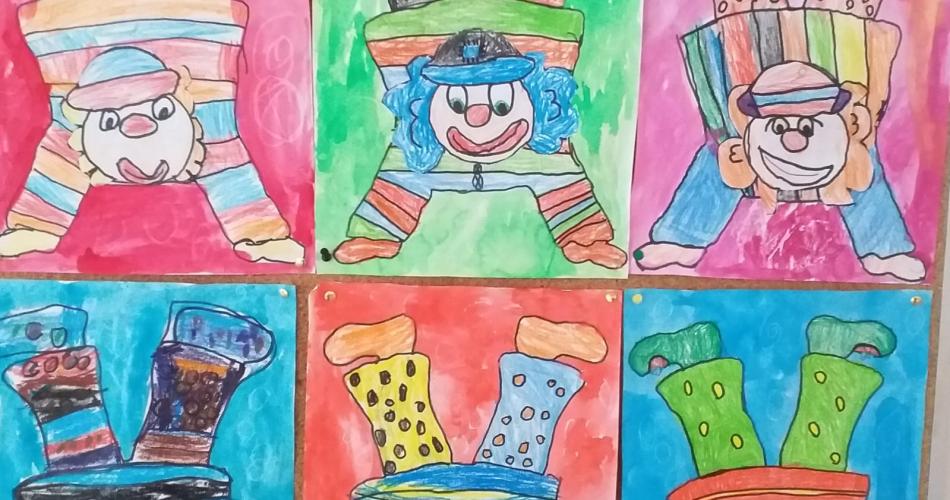Kunstwerk 4