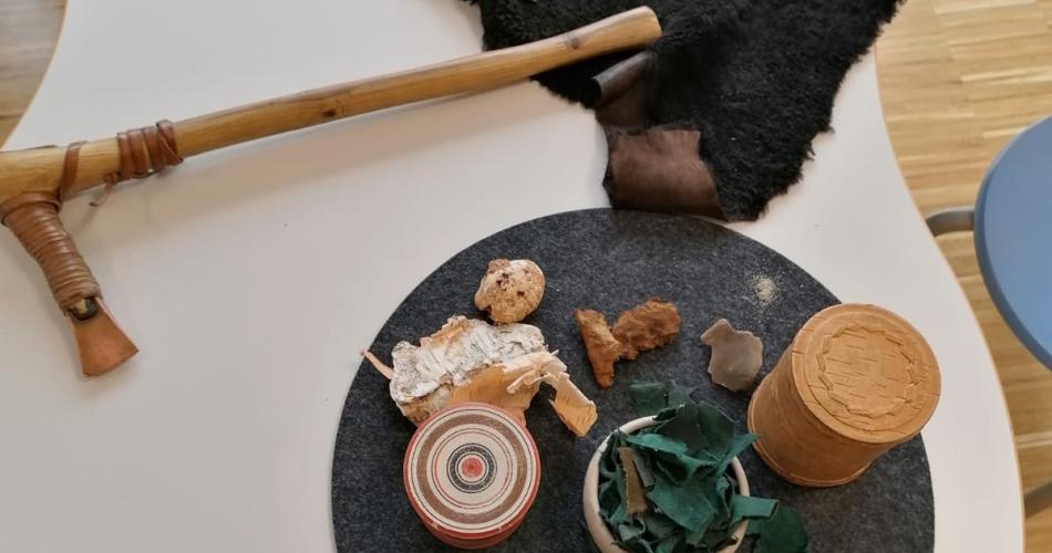 Ötzi2