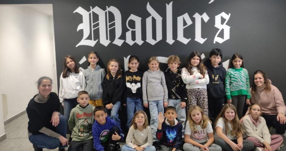 Galerie Theodor von Hörmann4